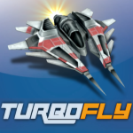 TurboFly HD